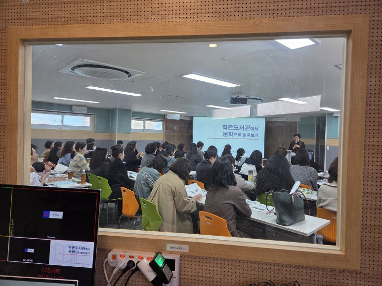 KakaoTalk_20260322_225358815.jpg