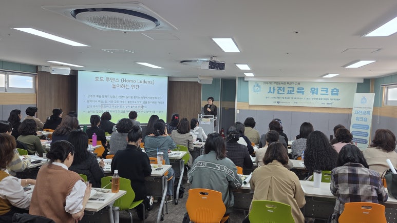 KakaoTalk_20260322_225358815_01.jpg