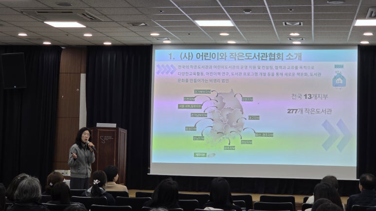 KakaoTalk_20260322_225358815_02.jpg
