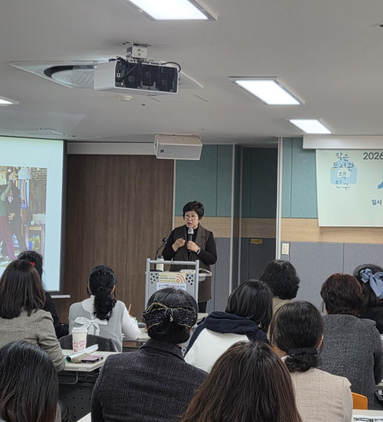 KakaoTalk_20260322_225358815_03.jpg