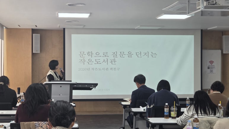 KakaoTalk_20260322_225358815_08.jpg