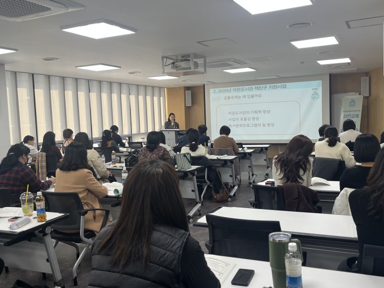 KakaoTalk_20260322_225358815_10.jpg