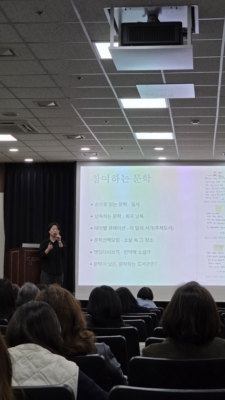 KakaoTalk_20260322_225358815_12.jpg
