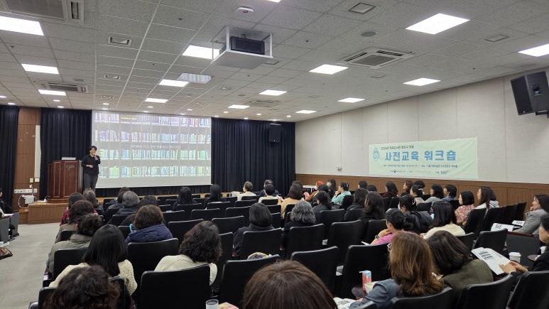KakaoTalk_20260403_163315870_04.jpg