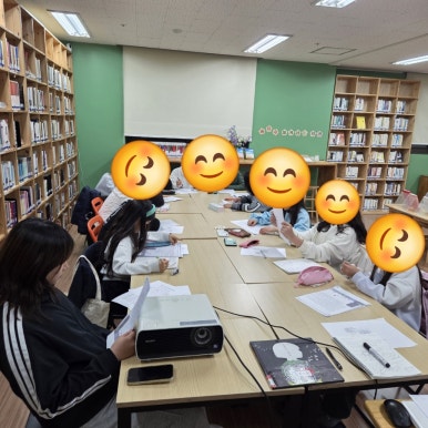 책나무3.jpg