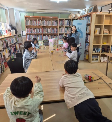 히어리꽃1.jpg