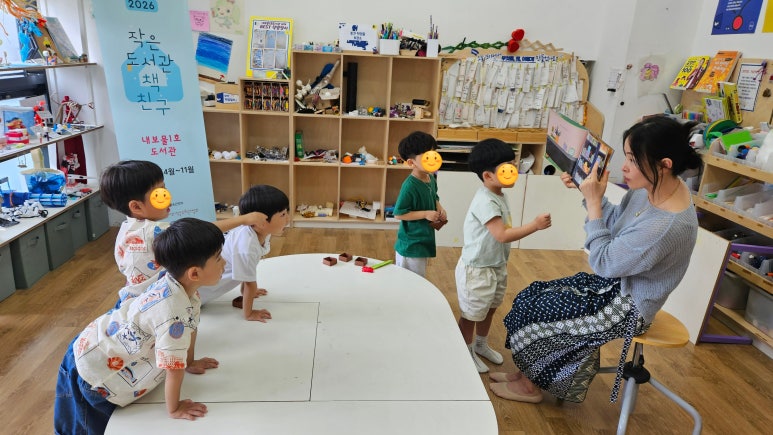 내보물1호1.jpg