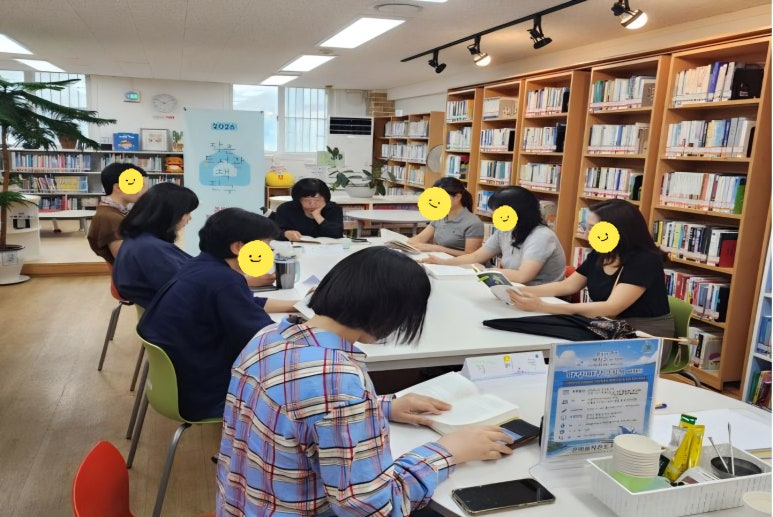 KakaoTalk_20260929_153532101 (1).jpg