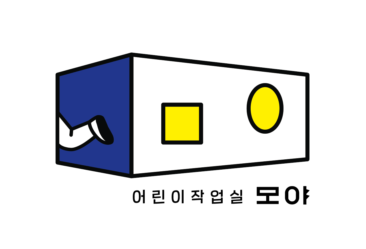 사업 타이틀 이미지